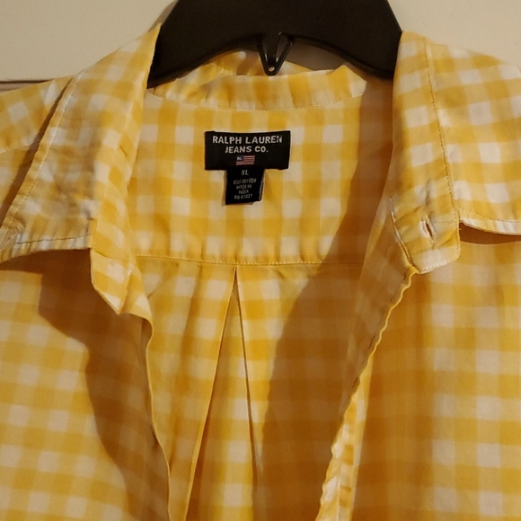 RALPH LAUREN - Picture 9 of 15